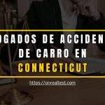 [ ABOGADOS ] Accidentes Carro Connecticut (CT)➡️《2024》