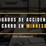 [ ABOGADOS ] Accidentes Carro Minnesota (MN)➡️《2024》