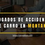 [ ABOGADOS ] Accidentes Carro Montana (MT)➡️《2024》