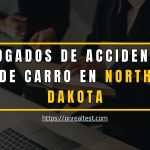 [ ABOGADOS ] Accidentes Carro North Dakota (ND)➡️《2024》