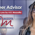 A. R. Mazzotta Employment Specialists