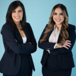 Abogadas305 Personal Injury Attorneys