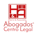 Abogados Centro Legal: Accidentes & Inmigración