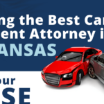 Accident Attorney of Arkansas