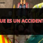 ¿Qué es un Accidente? Descubre los Tipos que Pueden Afectarte