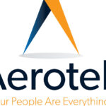 Aerotek