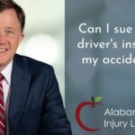 Alabama Personal Injury Lawyers, LLC