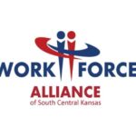 Alliance Workforce Inc