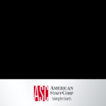 American StaffCorp of OKC, LLC