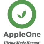 AppleOne Employment Services - Columbia, SC