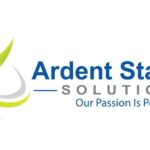 Ardent Staffing Solutions - Staffing Agency Massachusetts