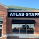 Atlas Staffing - Minneapolis