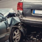 Attorneys of Idaho Boise Car Accident Lawyers and Criminal Defense Attorneys