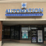 Automation Personnel Services - Tuscaloosa