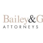 Bailey & Galyen Attorneys at Law