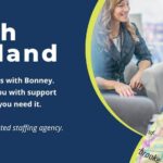 Bonney Staffing