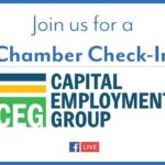 Capital Employment Group