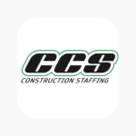 CCS Construction Staffing