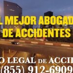 Centro Legal De Accidentes