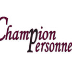 Champion Personnel