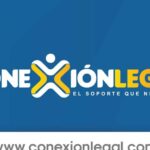 Conexión Legal