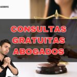 ᐈ Consultas Gratis [ Consejos y Recomendaciones ] 2024