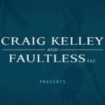 Craig, Kelley and Faultless LLC