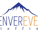 Denver Event Staffing