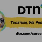 DTN Staffing