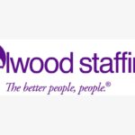 Elwood Staffing