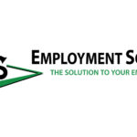 Employment Solutions