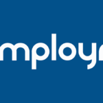 Employnet