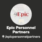 Epic Personnel Partners, LLC