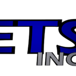 ETS, Inc.