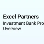 Excel Partners