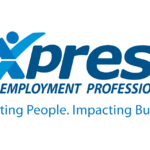 Express Employment Professionals