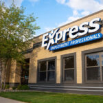 Express Employment Professionals of Iowa City