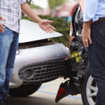 Georgia Auto Law: Auto Accident Attorneys