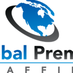 Global Premier Staffing