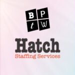 Hatch Staffing Services