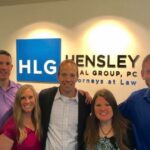 Hensley Legal Group, PC