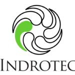 Indrotec - Staffing and Workforce Management