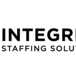 Integrity Staffing Solutions