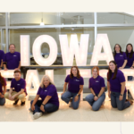 Iowa Staffing