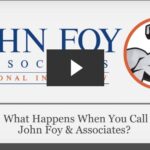 John Foy & Associates