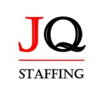 JQ Staffing Services