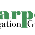 Karpe Litigation Group - Award Winning Personal Injury Lawyer in Indianapolis, IN