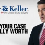 Keller & Keller Injury Lawyers