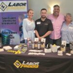 Labor Finders Miami