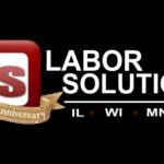 Labor Solutions LLC